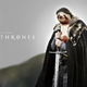 Illustration for article titled Game of Thrones Season 4: the Casting and Plot Expectations